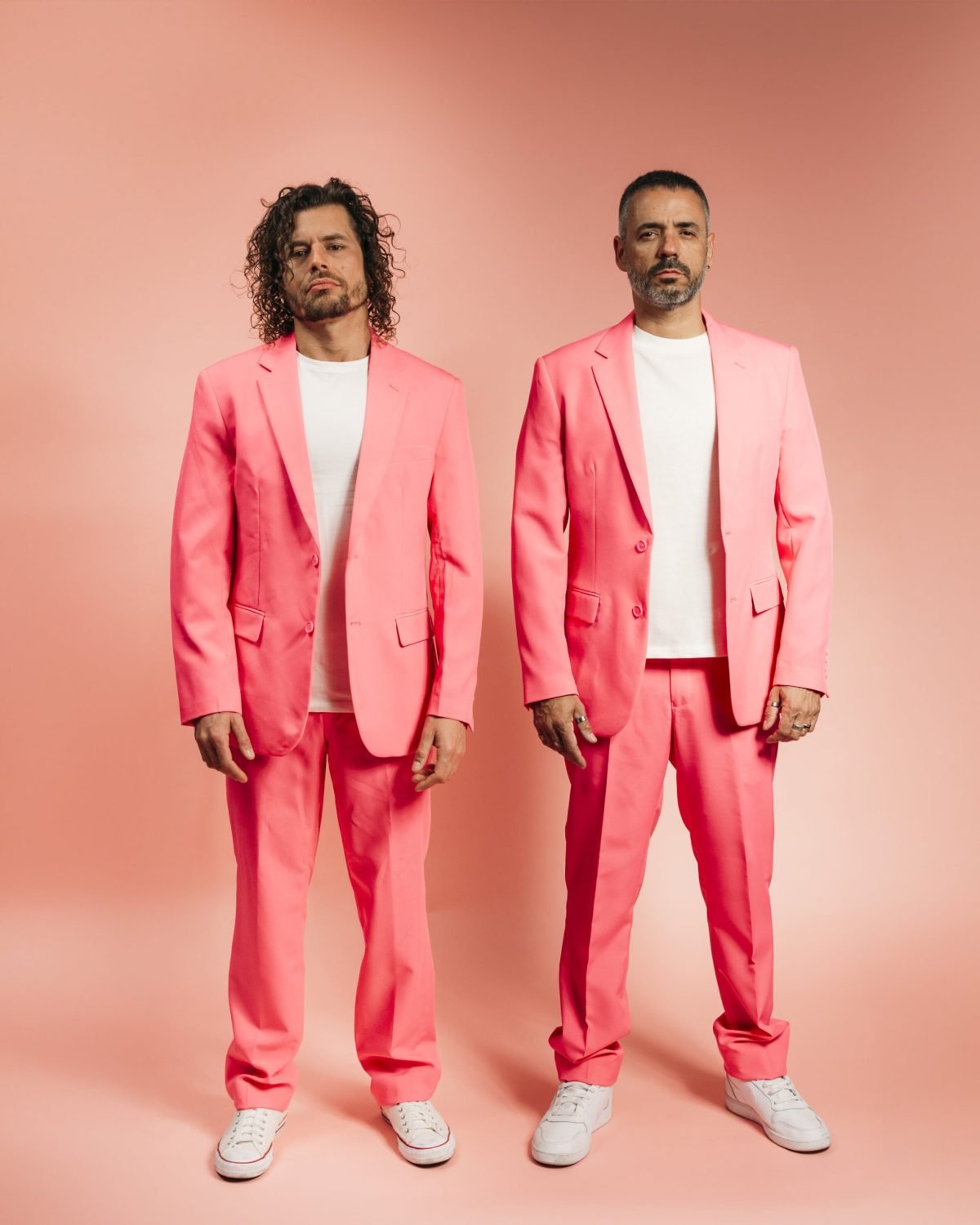 Fotos Pink Flamingos Promo 2025 022-min-2560x2560